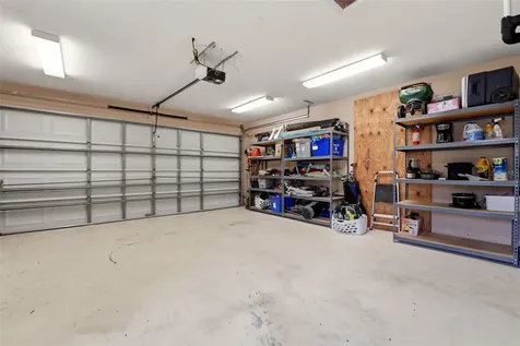 3420 S Sumter Boulevard North Port FL 34287