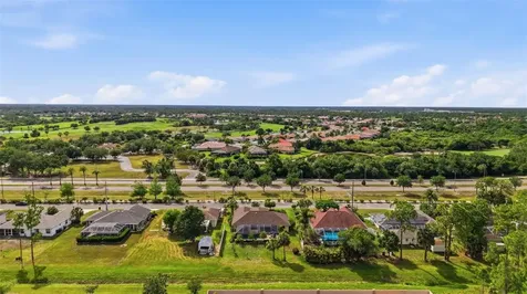 3420 S Sumter Boulevard North Port FL 34287