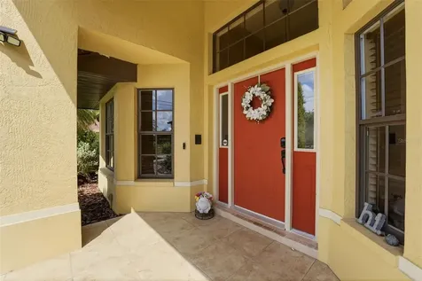 3420 S Sumter Boulevard North Port FL 34287