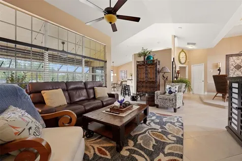 3420 S Sumter Boulevard North Port FL 34287
