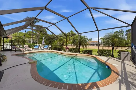 3420 S Sumter Boulevard North Port FL 34287
