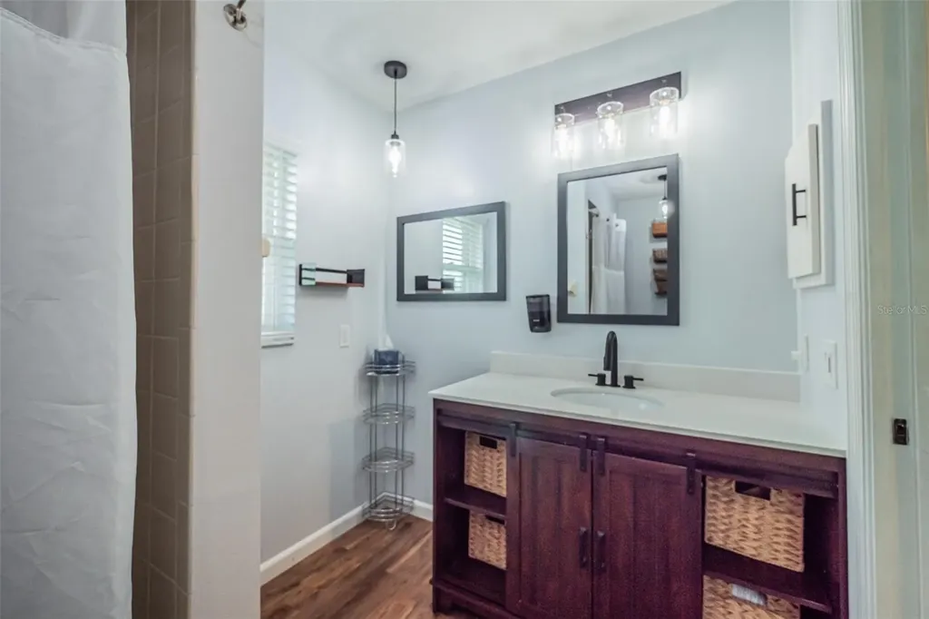 33 Ginger Circle Leesburg FL 34748