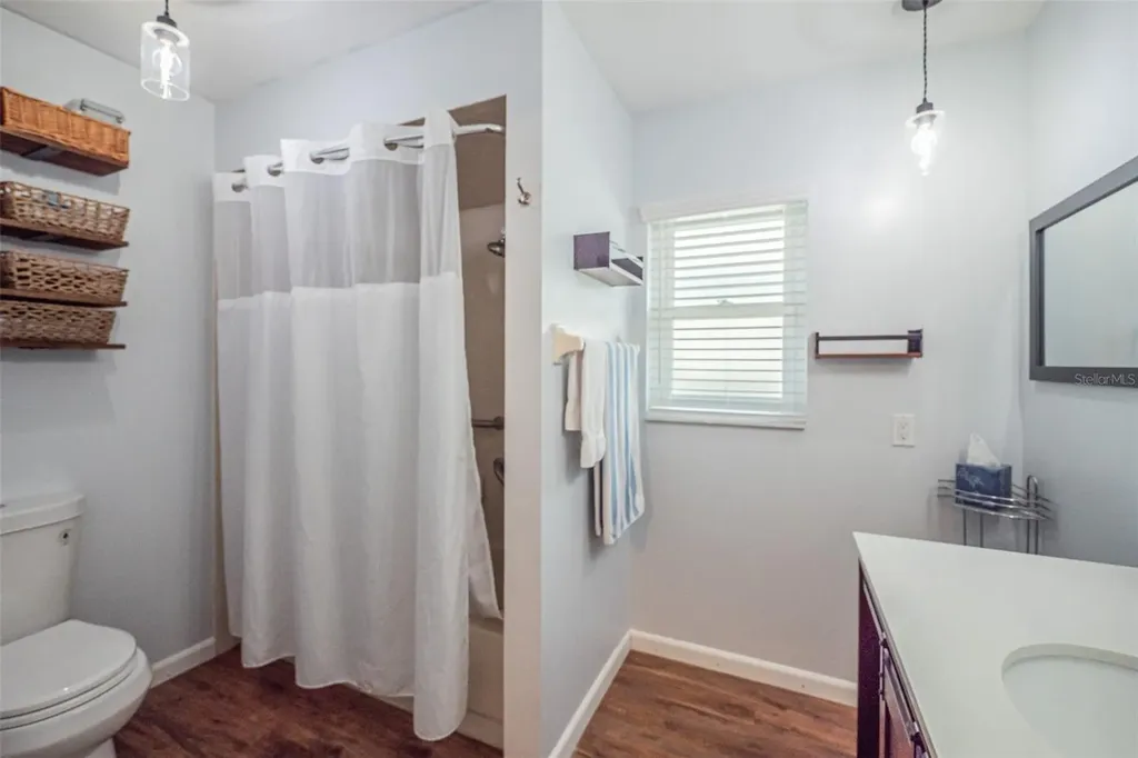 33 Ginger Circle Leesburg FL 34748