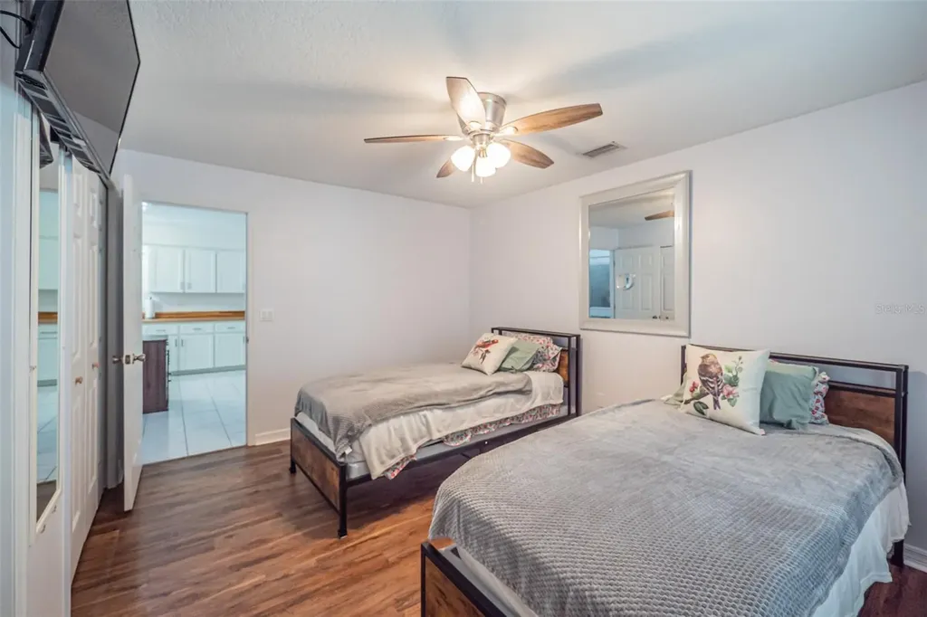 33 Ginger Circle Leesburg FL 34748