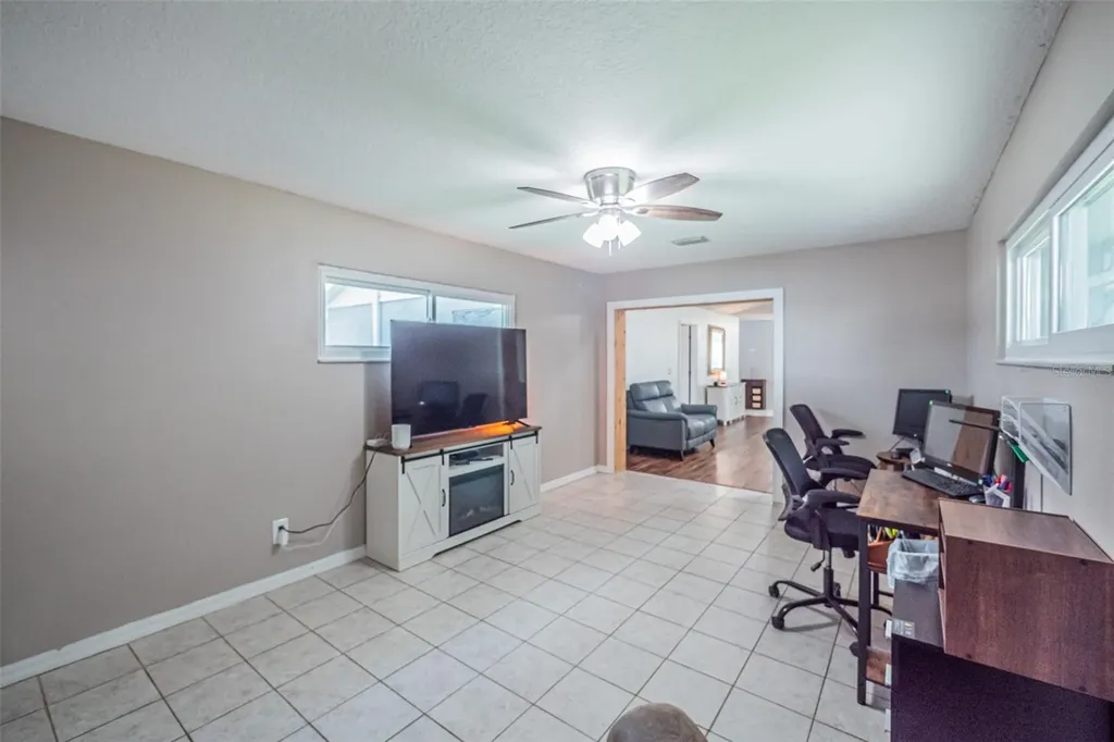 33 Ginger Circle Leesburg FL 34748