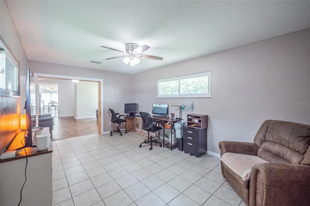 33 Ginger Circle Leesburg FL 34748
