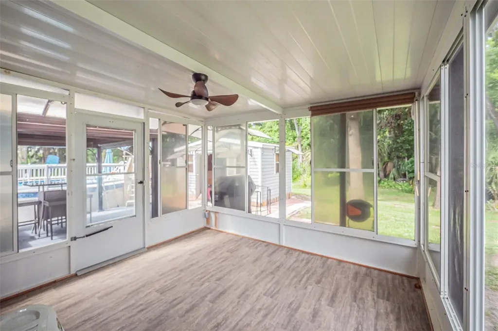 33 Ginger Circle Leesburg FL 34748