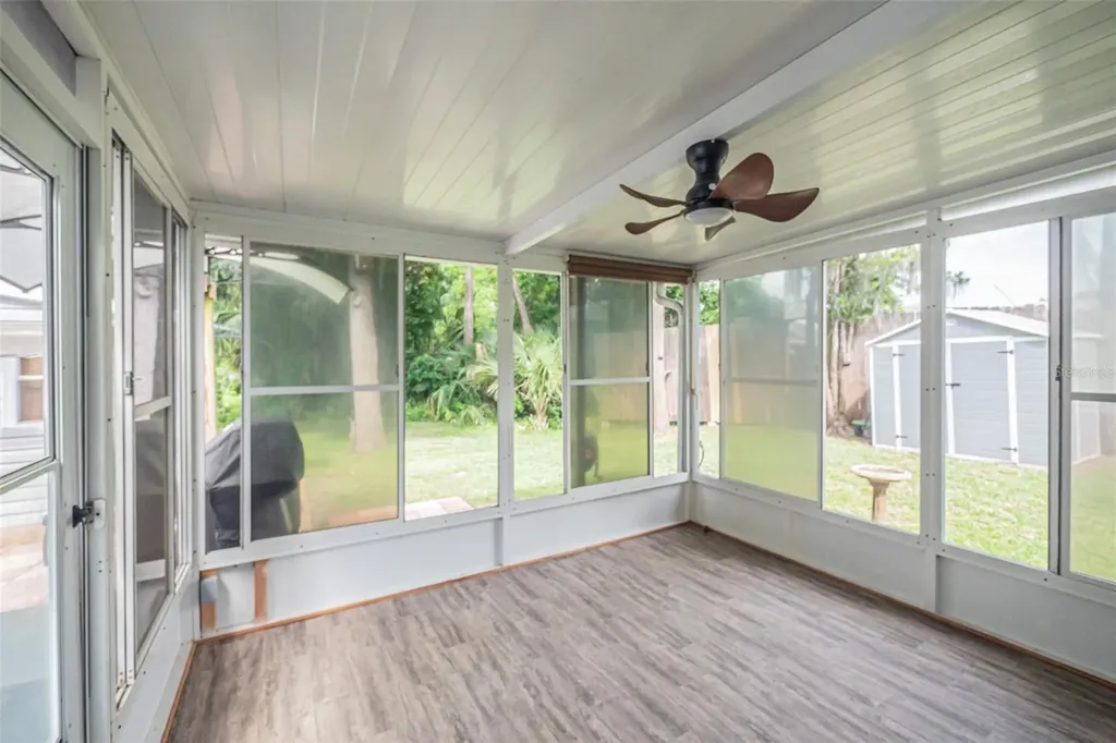 33 Ginger Circle Leesburg FL 34748