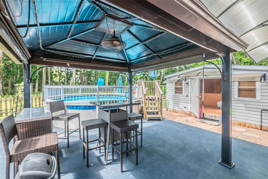 33 Ginger Circle Leesburg FL 34748