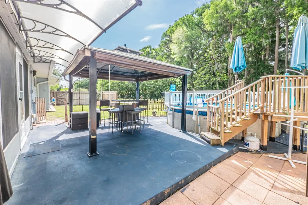 33 Ginger Circle Leesburg FL 34748
