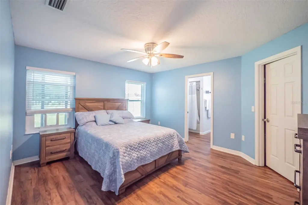 33 Ginger Circle Leesburg FL 34748