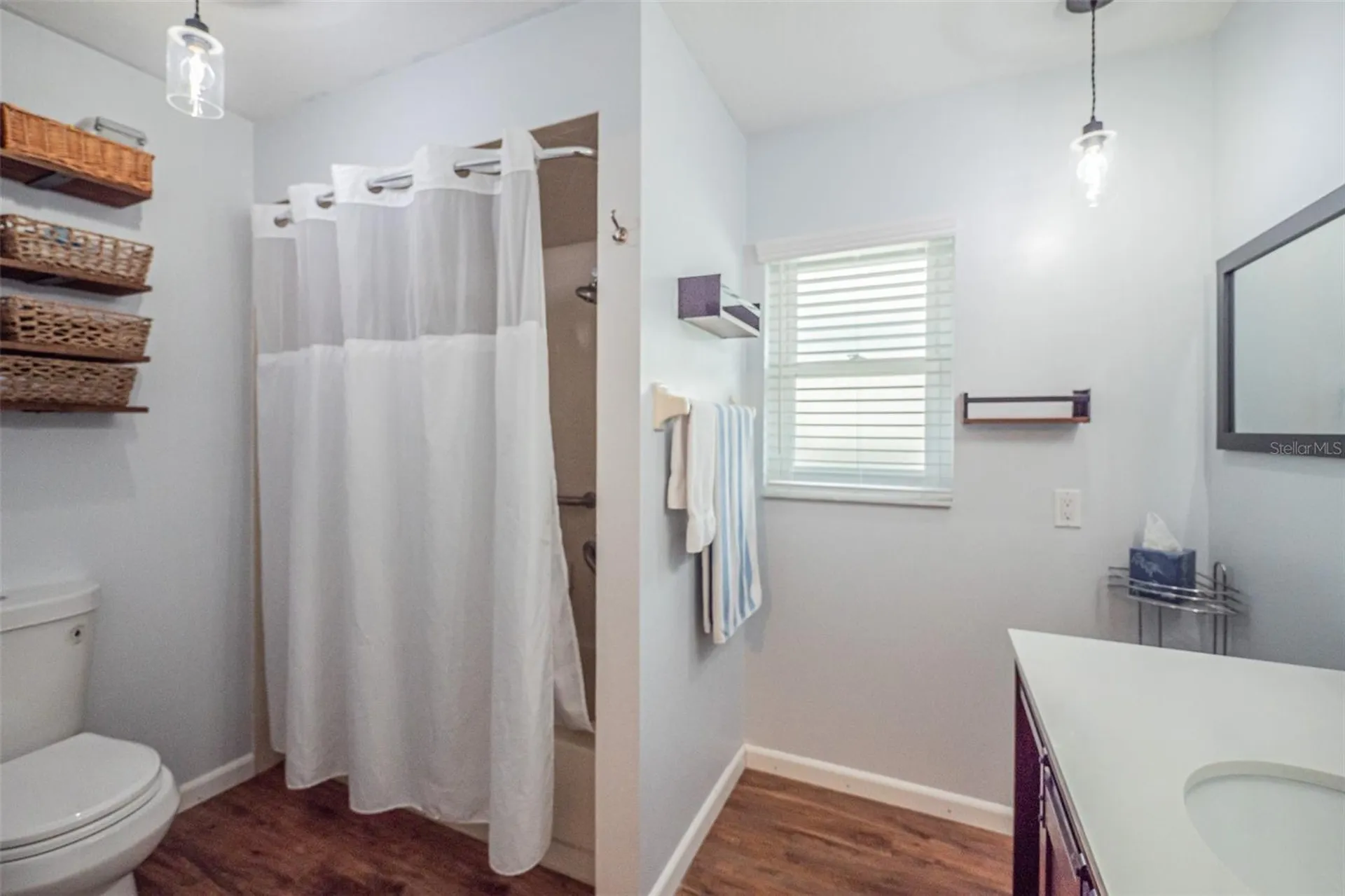 33 Ginger Circle Leesburg FL 34748