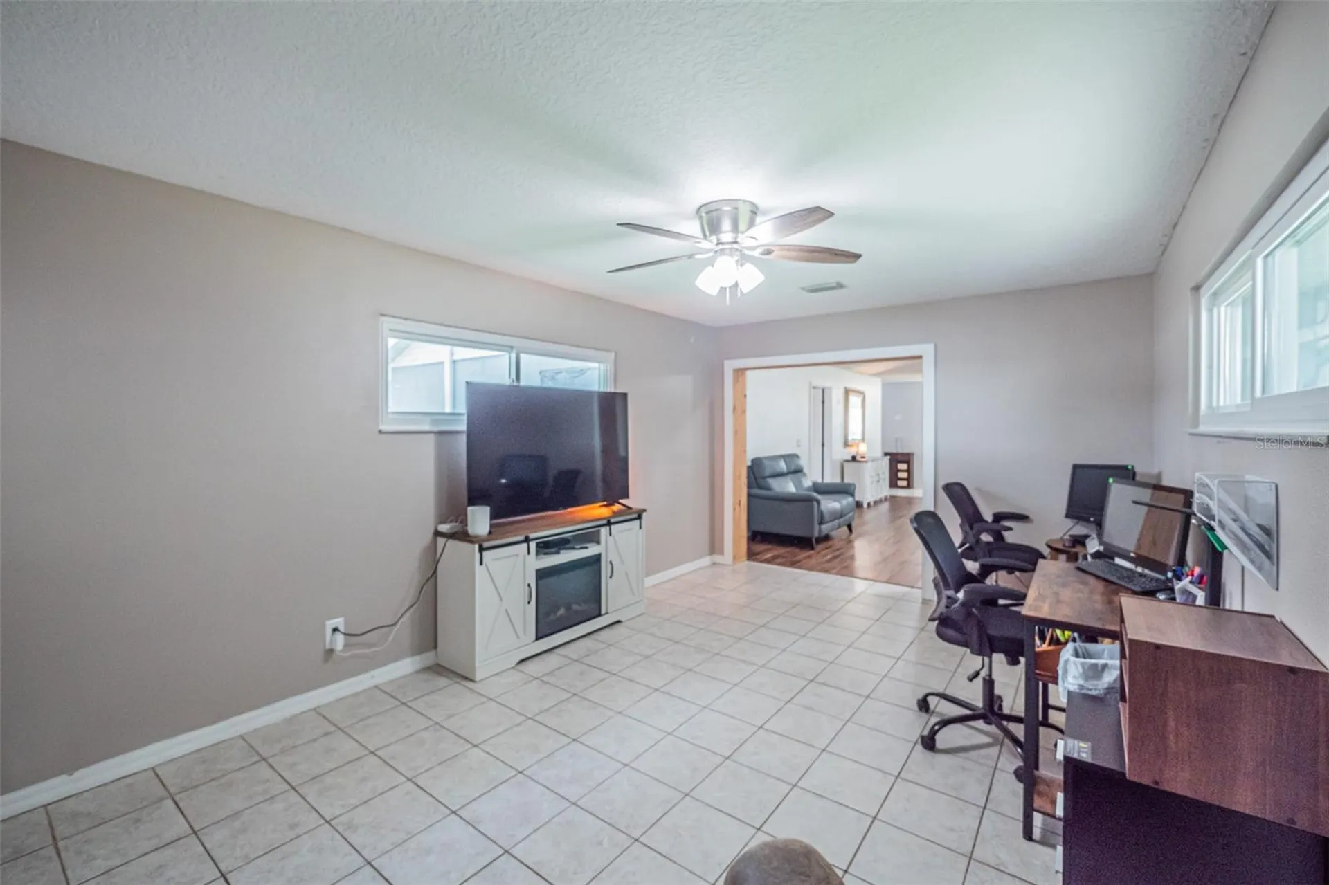 33 Ginger Circle Leesburg FL 34748