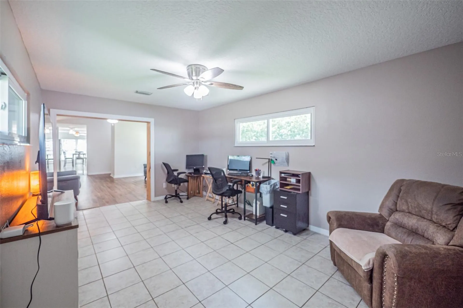 33 Ginger Circle Leesburg FL 34748