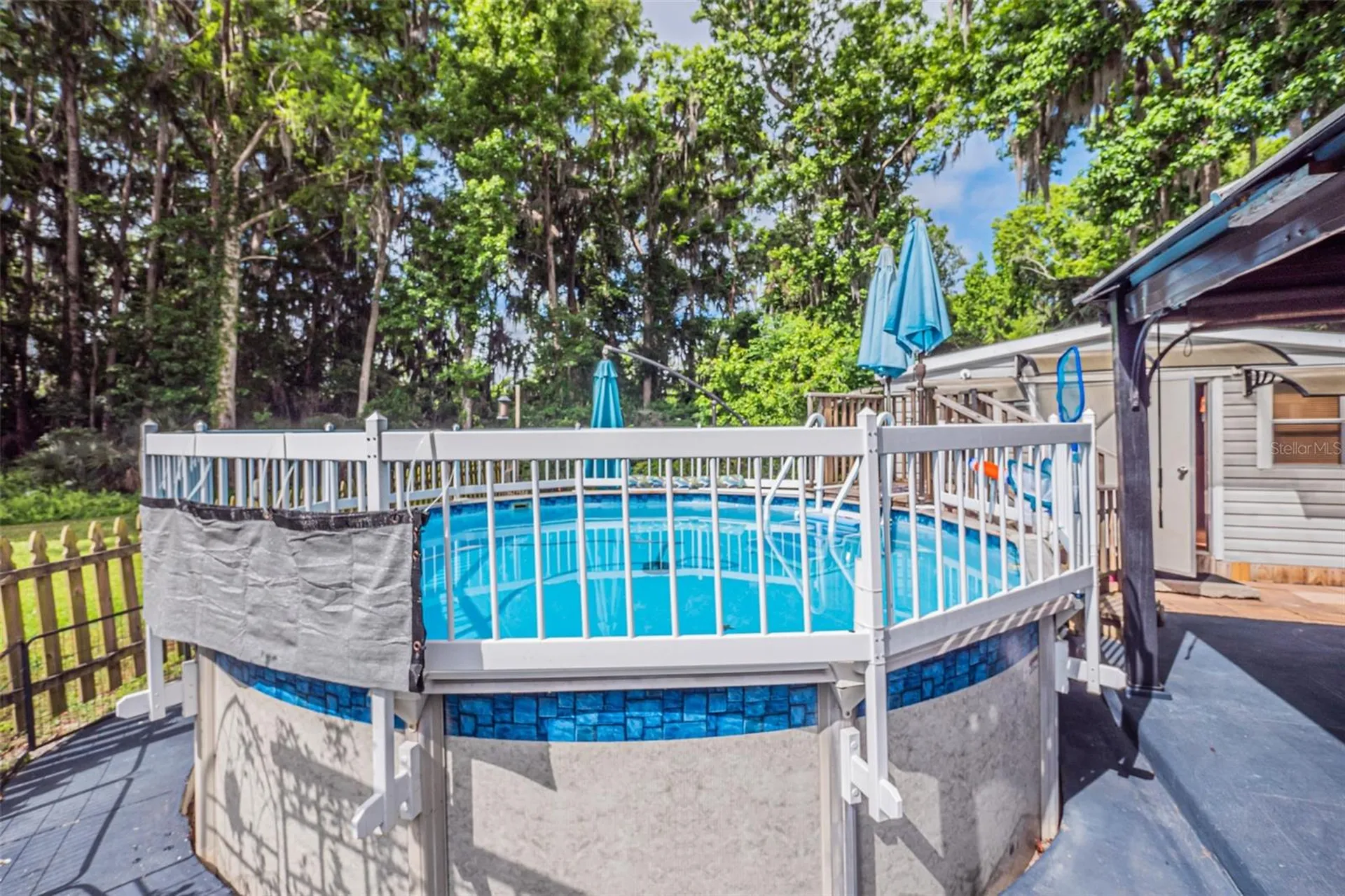 33 Ginger Circle Leesburg FL 34748