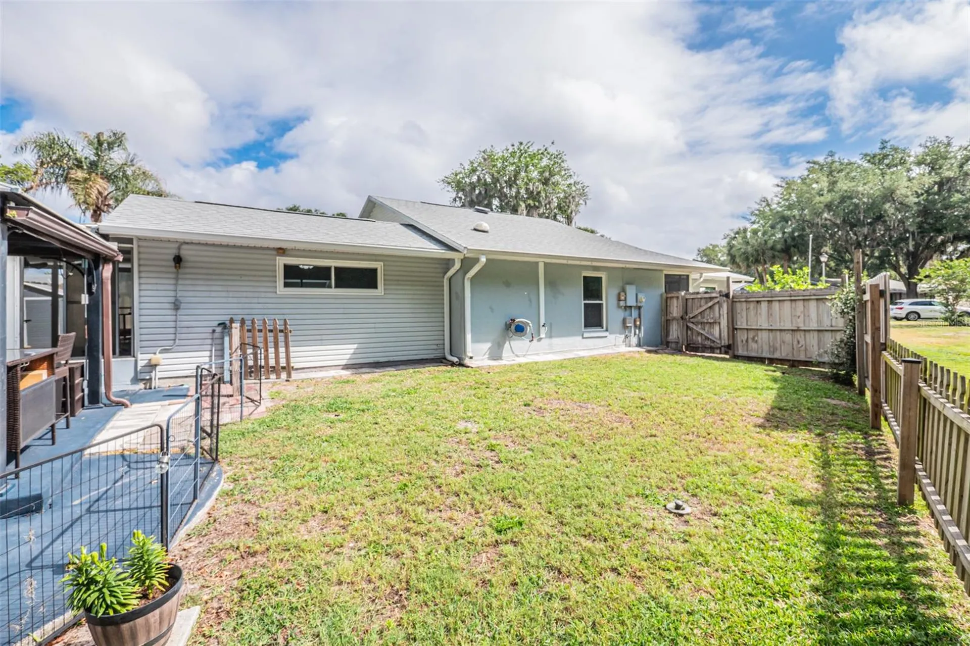 33 Ginger Circle Leesburg FL 34748