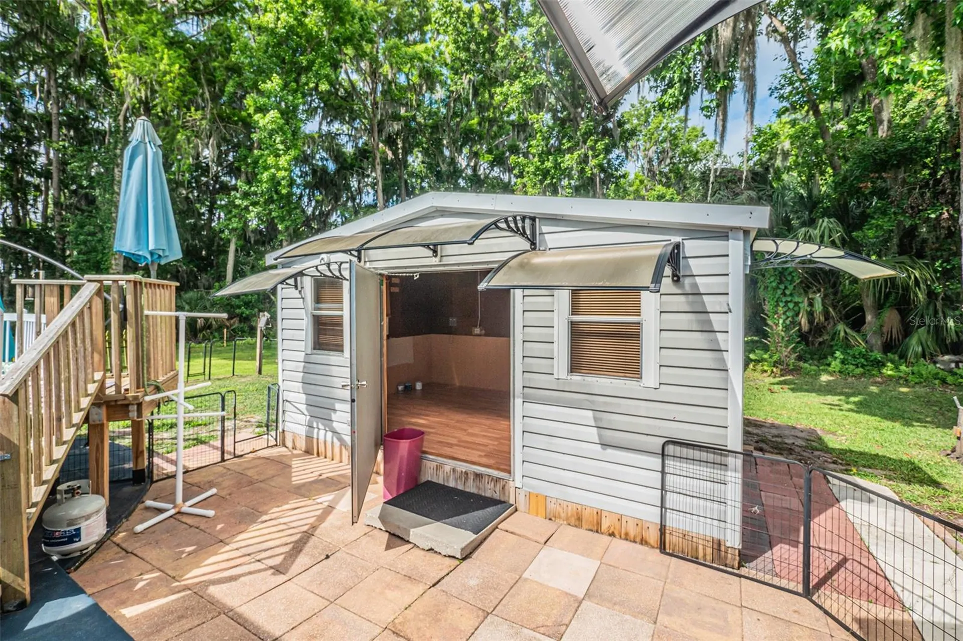 33 Ginger Circle Leesburg FL 34748