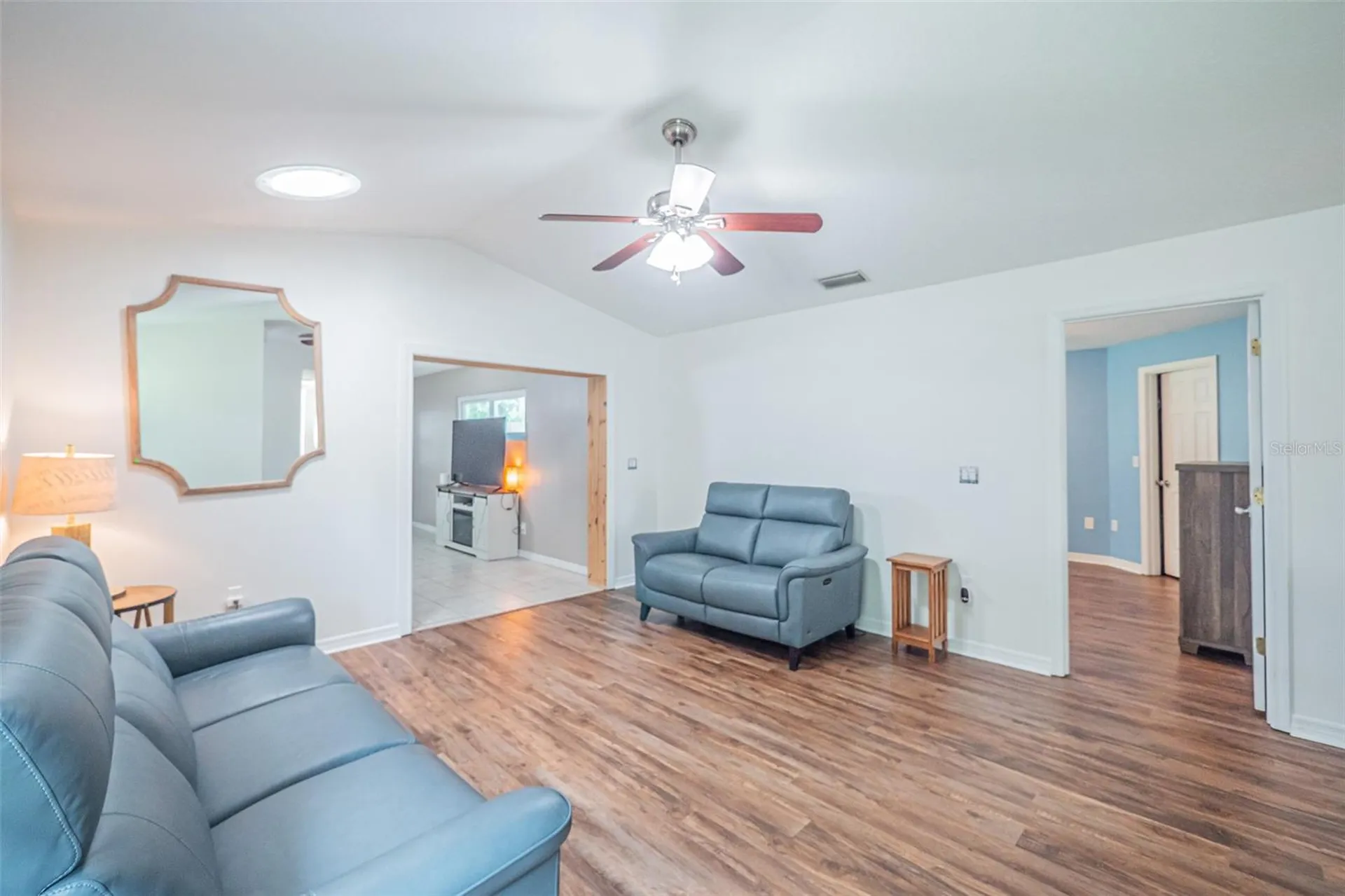 33 Ginger Circle Leesburg FL 34748