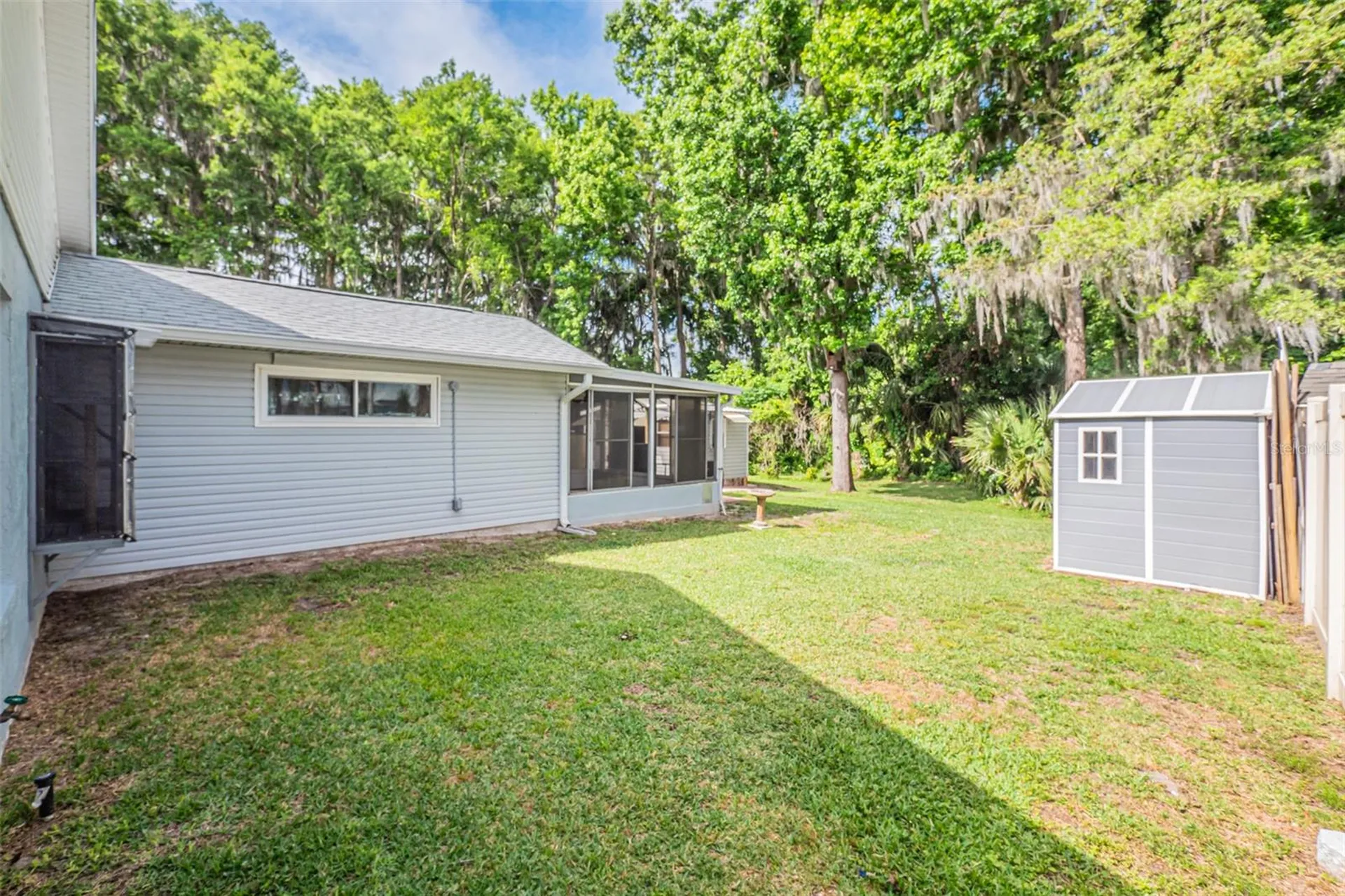 33 Ginger Circle Leesburg FL 34748