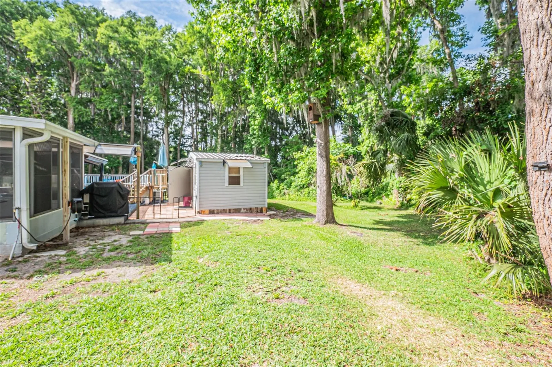 33 Ginger Circle Leesburg FL 34748