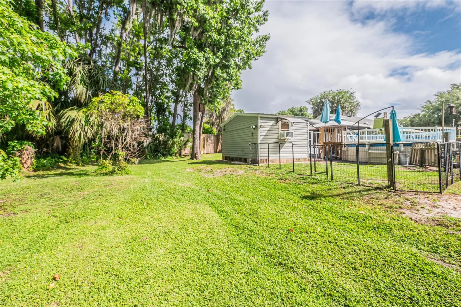 33 Ginger Circle Leesburg FL 34748