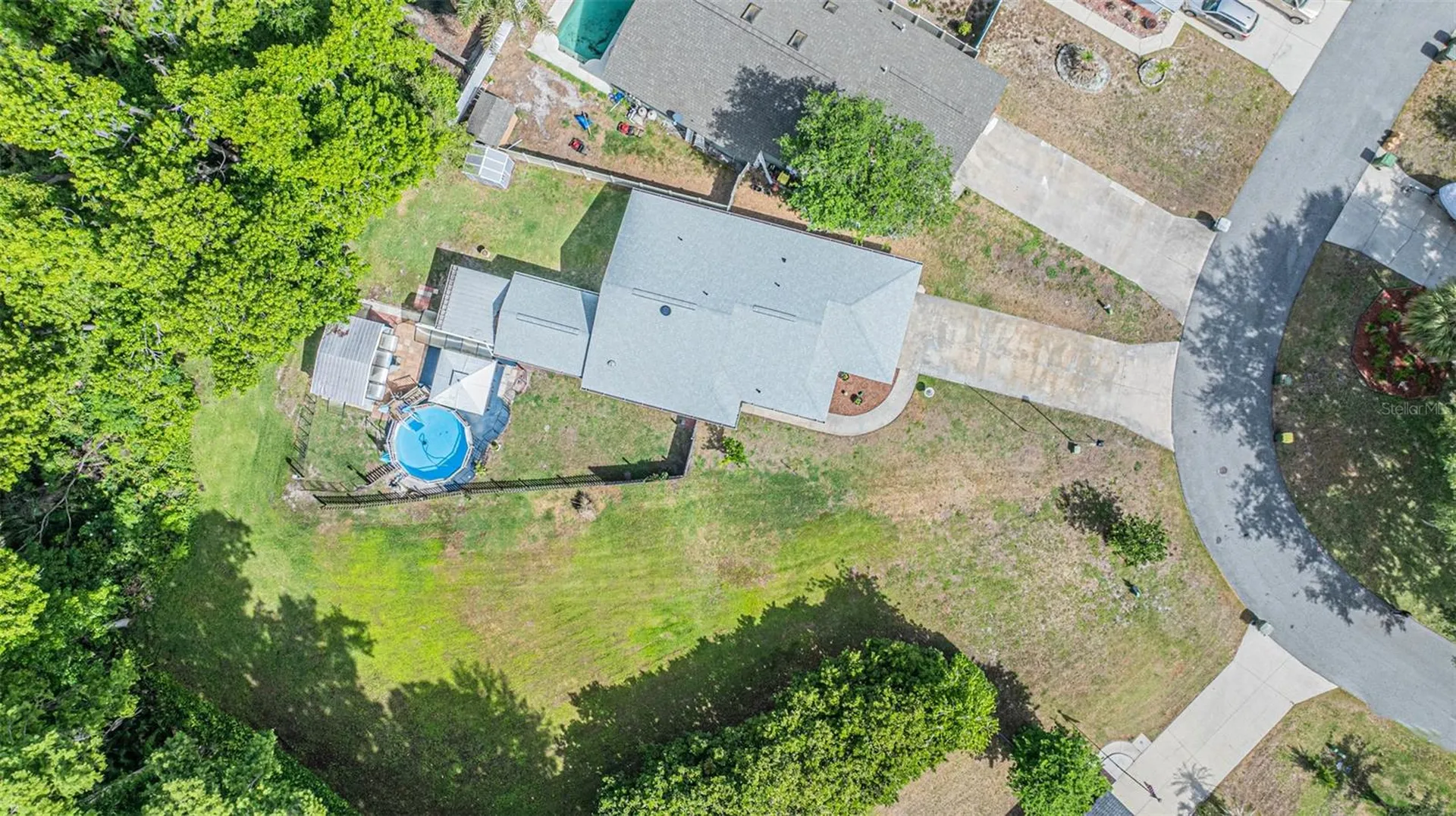 33 Ginger Circle Leesburg FL 34748