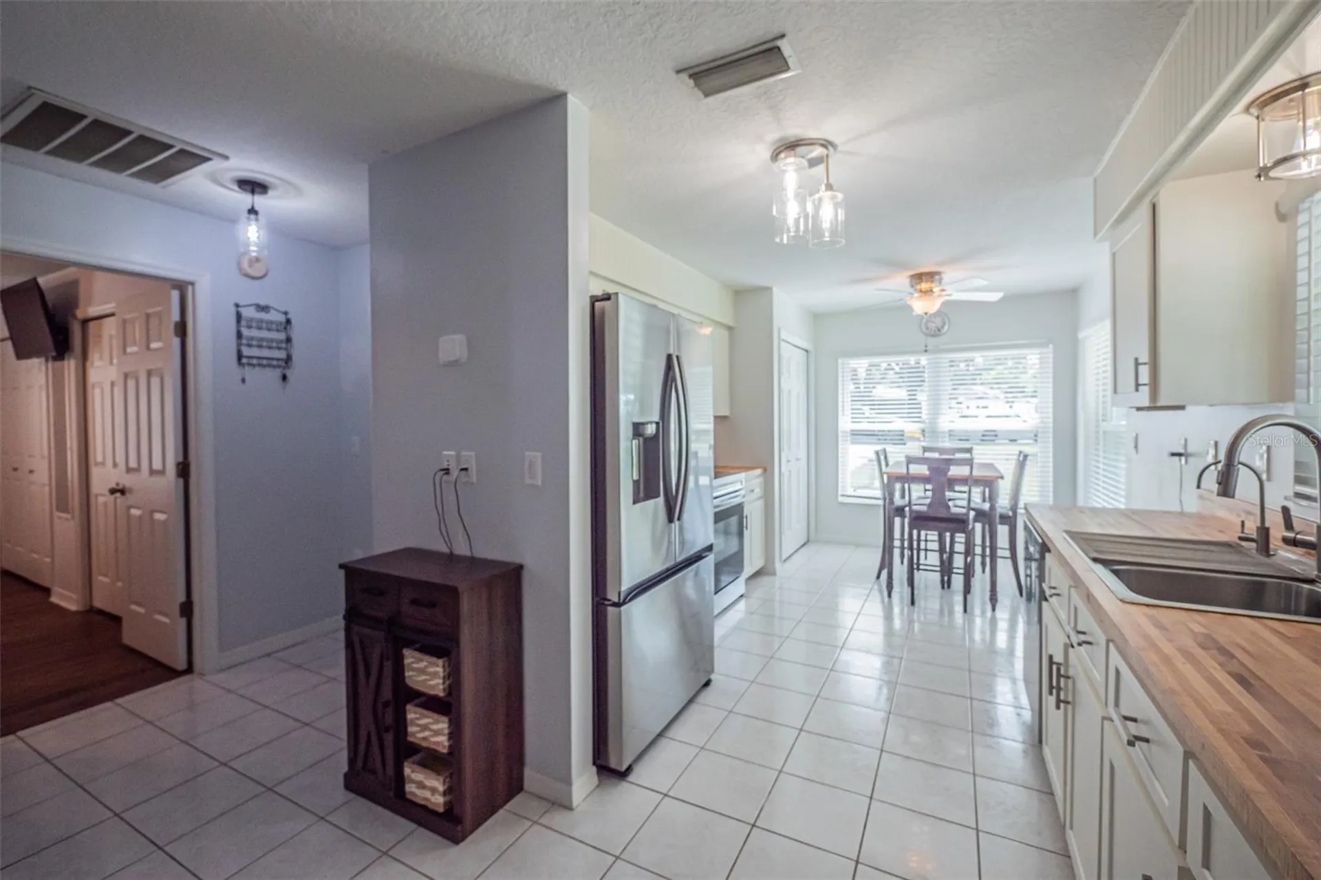 33 Ginger Circle Leesburg FL 34748