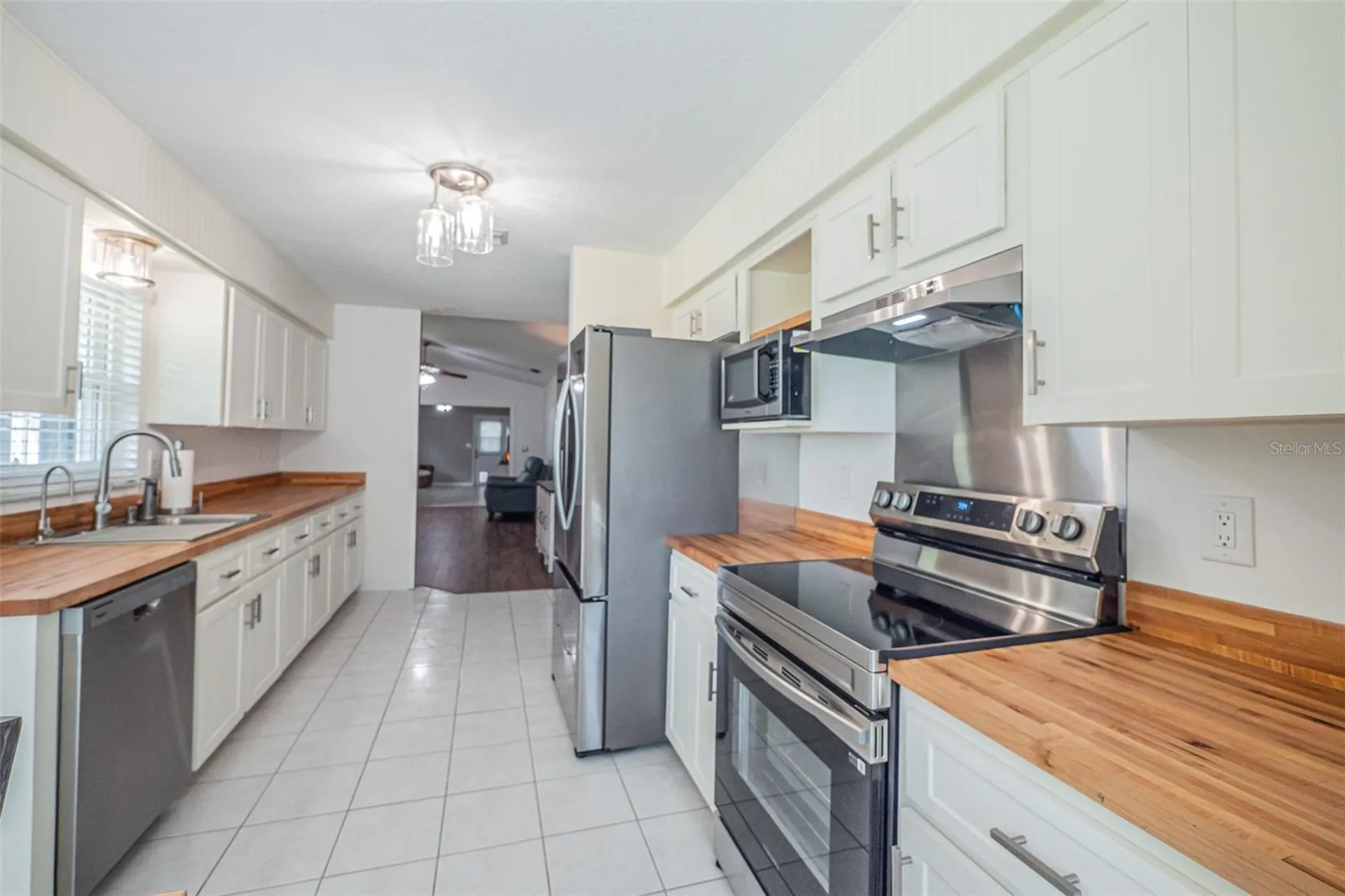 33 Ginger Circle Leesburg FL 34748
