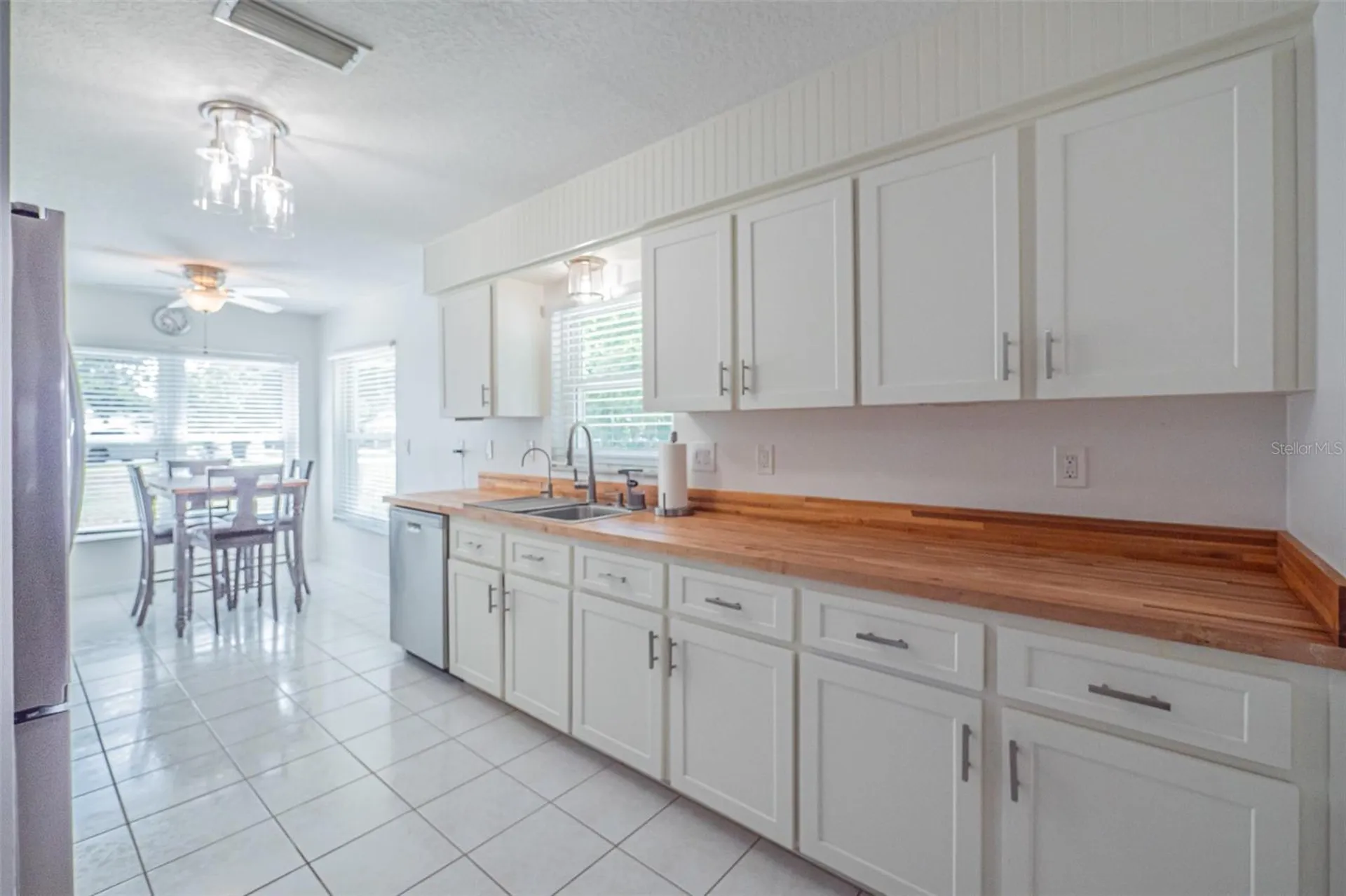 33 Ginger Circle Leesburg FL 34748