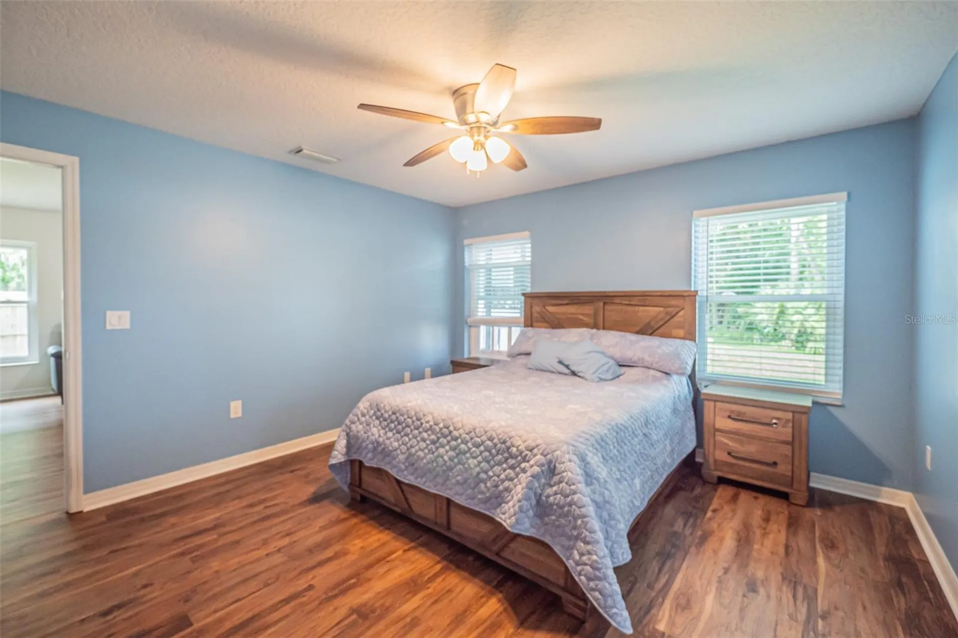 33 Ginger Circle Leesburg FL 34748