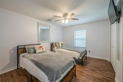 33 Ginger Circle Leesburg FL 34748