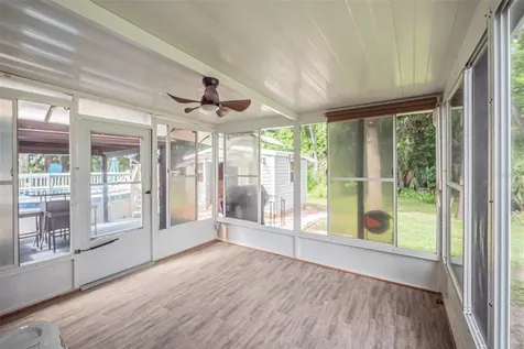33 Ginger Circle Leesburg FL 34748