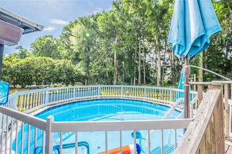33 Ginger Circle Leesburg FL 34748