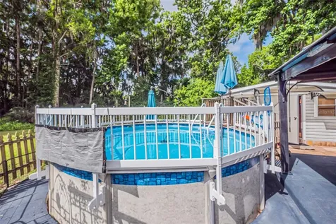 33 Ginger Circle Leesburg FL 34748