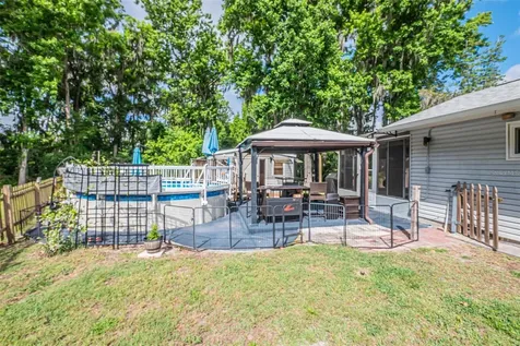 33 Ginger Circle Leesburg FL 34748
