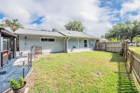 33 Ginger Circle Leesburg FL 34748