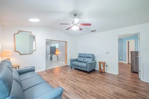 33 Ginger Circle Leesburg FL 34748
