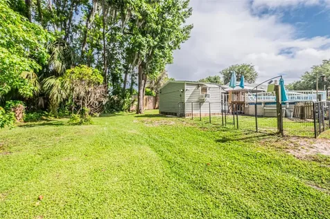 33 Ginger Circle Leesburg FL 34748