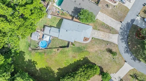 33 Ginger Circle Leesburg FL 34748