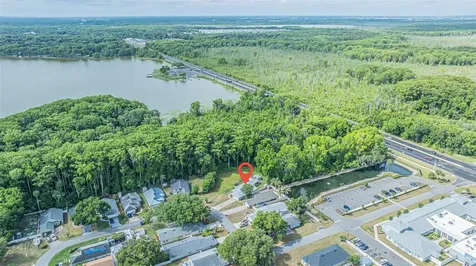 33 Ginger Circle Leesburg FL 34748