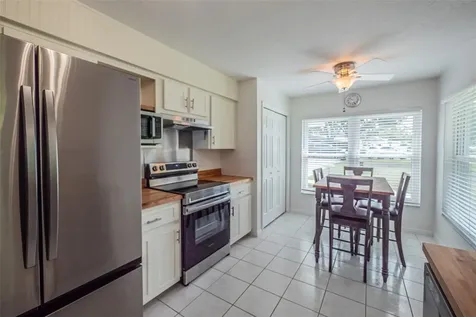 33 Ginger Circle Leesburg FL 34748