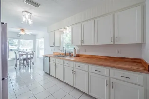 33 Ginger Circle Leesburg FL 34748