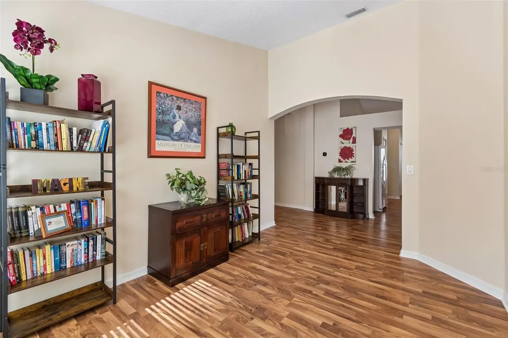 30816 Midtown Court Wesley Chapel FL 33545