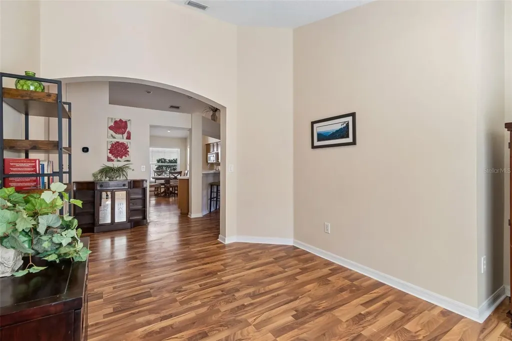 30816 Midtown Court Wesley Chapel FL 33545