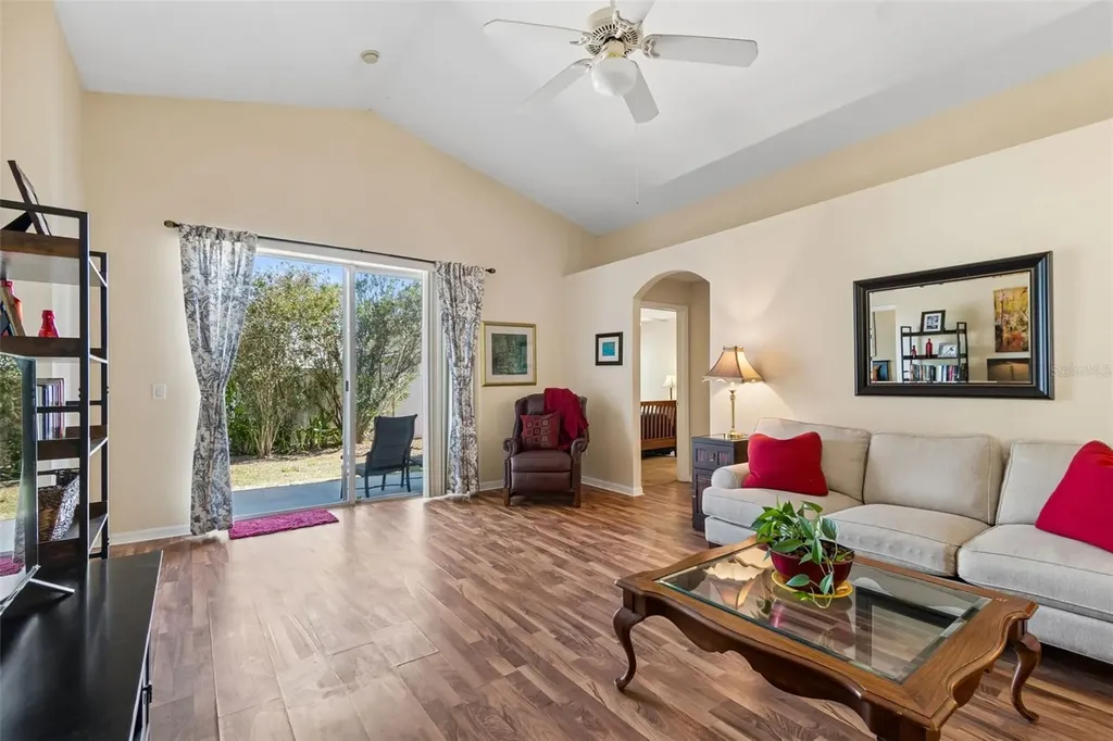 30816 Midtown Court Wesley Chapel FL 33545