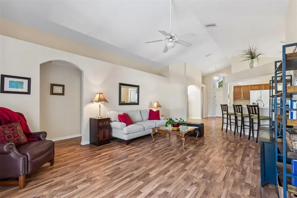 30816 Midtown Court Wesley Chapel FL 33545