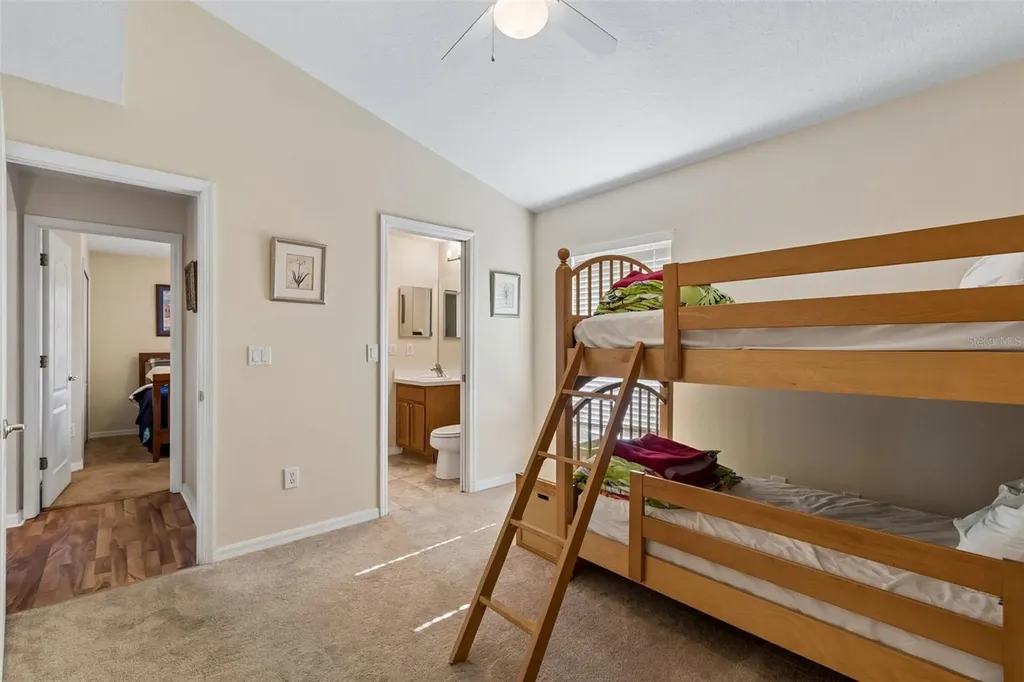 30816 Midtown Court Wesley Chapel FL 33545