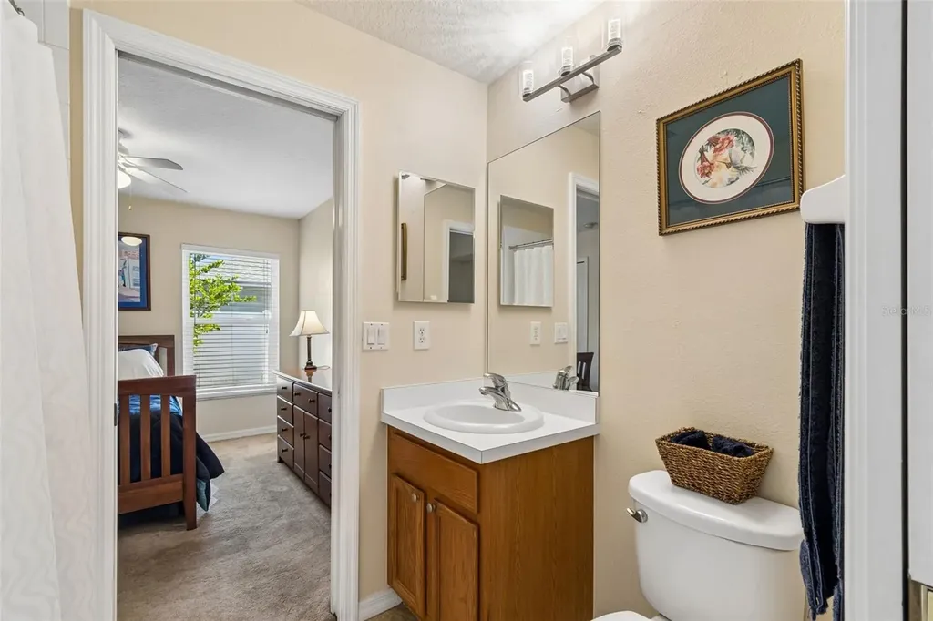 30816 Midtown Court Wesley Chapel FL 33545