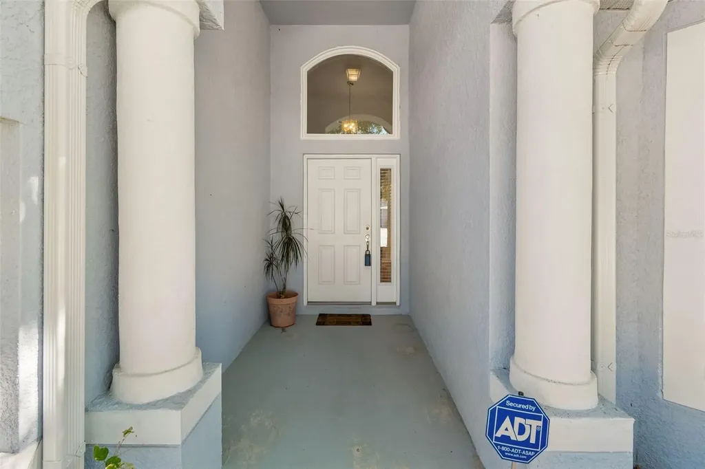 30816 Midtown Court Wesley Chapel FL 33545