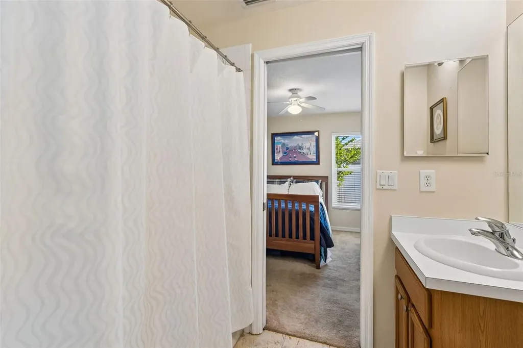 30816 Midtown Court Wesley Chapel FL 33545